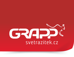 GRAPP CZ, s.r.o.